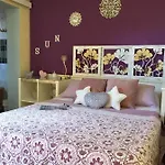 Cool Garden And Suite