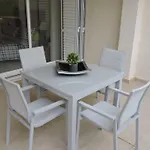 Hl 006 Luxury 2 Bedroom Apartment On Hda Golf Resort, Murcia