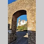 Casa La Bonita