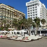 Marbella Centro Primera Linea de Playa