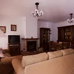 Casa Concepción