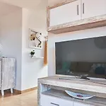 VISTALMAR Álvaro
