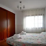 Casa Suber