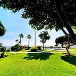 Studio Mijas Costa