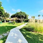 Studio Mijas Costa