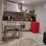 Apartamento Cadiz Essence
