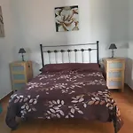 Apartamentos rurales Navalandrino