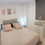 Apartamento Ponce
