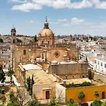 Apartamento Ponce