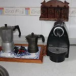 Impulsogolf