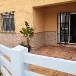 El Apartamento Que Buscas Vera Playa