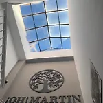 !Oh!Martin