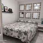 Apartamento Cadiz Essence