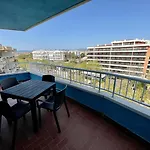California 1 & 2, Family Only, By Hoteles California