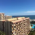 Estudio muy acogedor en Benalmádena