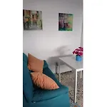Casa Triana