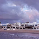 El Piso De La Calzada