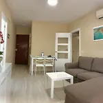 El Piso De La Calzada