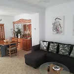 Casa Rural La Luna
