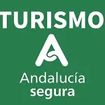 Excelente Apartamento Princesa 33 Torremolinos