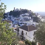 Beautiful Apartment In Duquesa Suites And Gardens