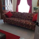 Casa De Royal Oaks
