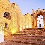 Casa La Bonita