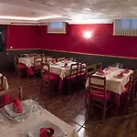 Hotel Ruta Del Poniente