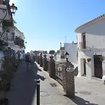 Apartamento Sierramar Mijas