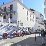 Apartamento Sierramar Mijas