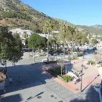 Apartamento Sierramar Mijas