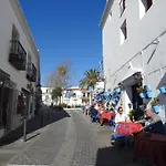 Apartamento Sierramar Mijas