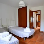 Casa Suber