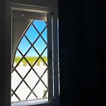 El Castillo