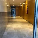 Apartamento Sorolla Center