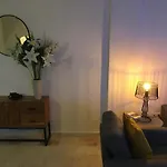La terraza de Benalmarina en Benalmádena