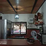 Casa Rural: la Encina