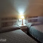 Casa Rural: la Encina