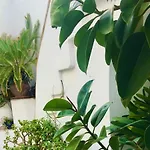 Casa La Fuente C Casas Vejer Debra