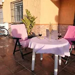 El Apartamento Que Buscas Vera Playa