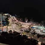 Estudio playa chinasol 416 ALOJAMIENTOS VISTAMAR