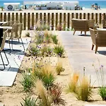 Hotel Boutique Donna