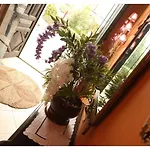 La Casona De Calderon Gastronomic & Boutique Hotel