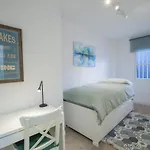 El Apartamento de Rosi