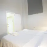 Deluxe Apartment In La Giralda