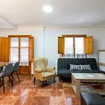 Holi-Rent Estrella