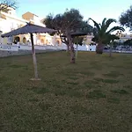 Duplex En Gran Alacant,