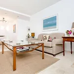 Genteel Home Maestranza