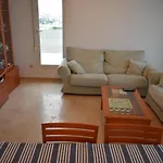 Residencial Miranda Benidorm