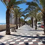 Apartament Andres